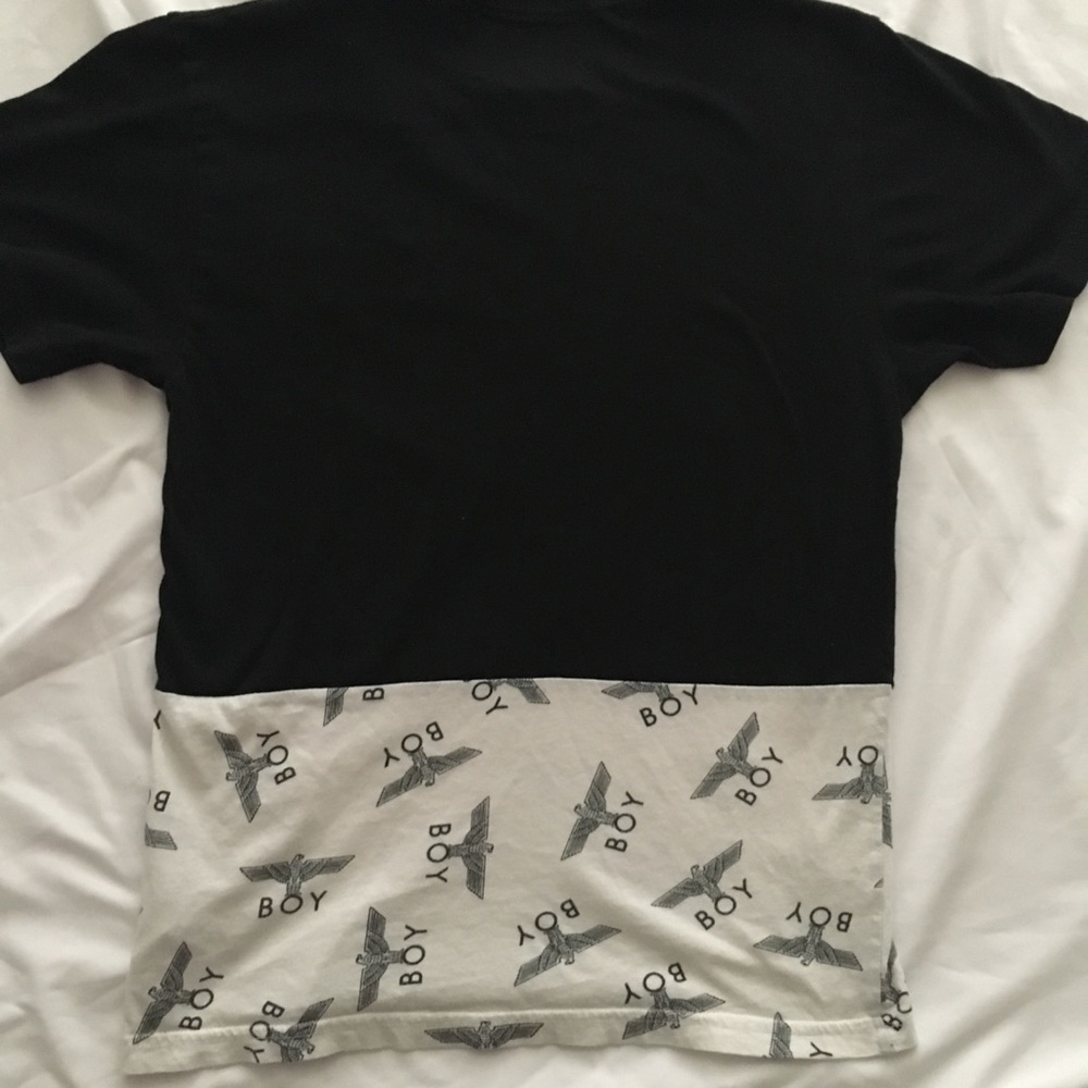 T-shirt - Picture 5 of 6